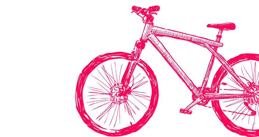 Book-Icon