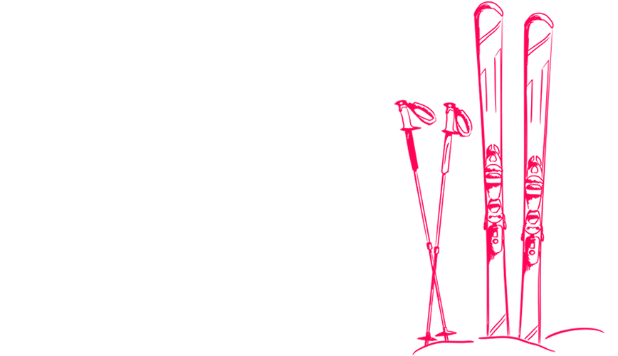 Ski-Icon