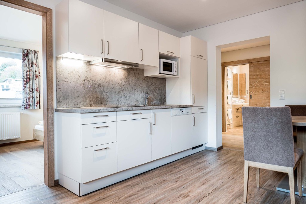 StefanTrochaPhotography SchladmingBarbara Appartements L1080311 bearb